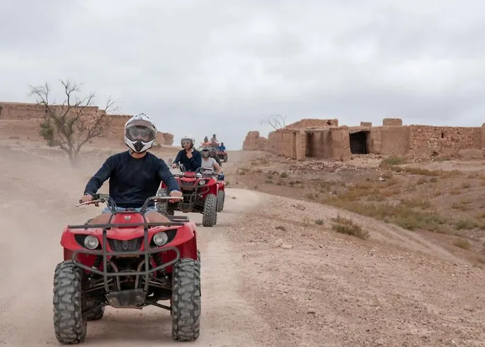 Riad O